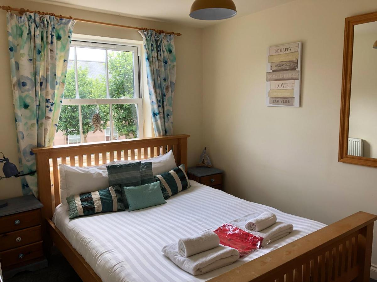 Holiday home Lighthouse Filey